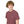 Load image into Gallery viewer, Unisex Cozi Pocket T-shirt
