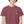 Load image into Gallery viewer, Cozi Cone Pocket T-shirt
