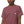 Load image into Gallery viewer, Cozi Cone Pocket T-shirt
