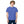 Load image into Gallery viewer, Unisex Cozi Pocket T-shirt
