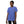 Load image into Gallery viewer, Cozi Cone Pocket T-shirt
