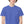 Load image into Gallery viewer, Unisex Cozi Pocket T-shirt
