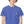 Load image into Gallery viewer, Cozi Cone Pocket T-shirt
