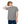 Load image into Gallery viewer, Unisex Cozi Pocket T-shirt
