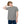 Load image into Gallery viewer, Cozi Cone Pocket T-shirt
