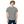 Load image into Gallery viewer, Unisex Cozi Pocket T-shirt
