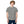 Load image into Gallery viewer, Cozi Cone Pocket T-shirt
