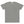 Load image into Gallery viewer, Cozi Cone Pocket T-shirt
