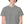 Load image into Gallery viewer, Unisex Cozi Pocket T-shirt
