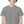 Load image into Gallery viewer, Cozi Cone Pocket T-shirt
