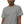 Load image into Gallery viewer, Cozi Cone Pocket T-shirt
