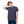 Load image into Gallery viewer, Unisex Cozi Pocket T-shirt
