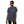 Load image into Gallery viewer, Cozi Cone Pocket T-shirt
