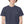 Load image into Gallery viewer, Unisex Cozi Pocket T-shirt
