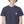 Load image into Gallery viewer, Cozi Cone Pocket T-shirt
