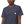 Load image into Gallery viewer, Cozi Cone Pocket T-shirt
