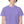 Load image into Gallery viewer, Garment-Dyed Cozi Pocket Tee
