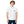 Load image into Gallery viewer, Cozi Cone Pocket T-shirt
