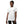 Load image into Gallery viewer, Cozi Cone Pocket T-shirt
