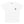 Load image into Gallery viewer, Cozi Cone Pocket T-shirt
