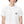 Load image into Gallery viewer, Cozi Cone Pocket T-shirt
