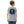 Load image into Gallery viewer, Youth Unisex Stay Cozi Tee
