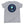 Load image into Gallery viewer, Youth Unisex Stay Cozi Tee
