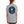 Load image into Gallery viewer, Youth Unisex Stay Cozi Tee
