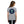 Load image into Gallery viewer, Youth Unisex Stay Cozi Tee
