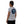 Load image into Gallery viewer, Youth Unisex Stay Cozi Tee
