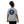 Load image into Gallery viewer, Youth Unisex Stay Cozi Tee
