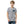 Load image into Gallery viewer, Youth Unisex Stay Cozi Tee
