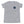 Load image into Gallery viewer, Youth Unisex Stay Cozi Tee
