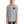 Load image into Gallery viewer, Youth Unisex Stay Cozi Tee
