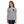 Load image into Gallery viewer, Youth Unisex Stay Cozi Tee
