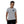 Load image into Gallery viewer, Youth Unisex Stay Cozi Tee
