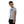 Load image into Gallery viewer, Youth Unisex Stay Cozi Tee
