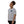 Load image into Gallery viewer, Youth Unisex Stay Cozi Tee
