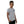 Load image into Gallery viewer, Youth Unisex Stay Cozi Tee
