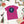 Load image into Gallery viewer, Youth Unisex Stay Cozi Tee
