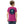 Load image into Gallery viewer, Youth Unisex Stay Cozi Tee
