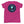 Load image into Gallery viewer, Youth Unisex Stay Cozi Tee
