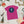 Load image into Gallery viewer, Youth Unisex Stay Cozi Tee
