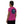 Load image into Gallery viewer, Youth Unisex Stay Cozi Tee
