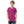 Load image into Gallery viewer, Youth Unisex Stay Cozi Tee
