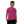 Load image into Gallery viewer, Youth Unisex Stay Cozi Tee
