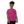 Load image into Gallery viewer, Youth Unisex Stay Cozi Tee
