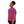 Load image into Gallery viewer, Youth Unisex Stay Cozi Tee
