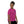 Load image into Gallery viewer, Youth Unisex Stay Cozi Tee
