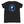 Load image into Gallery viewer, Youth Unisex Stay Cozi Tee
